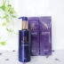 Perfect Mary Yan Cleansing Moisturising Cleansing Makeup Tẩy trang cho mặt