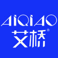 艾桥旗舰店