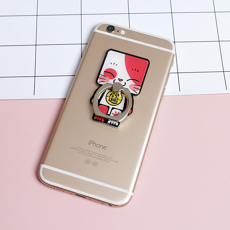 Support téléphone portable - Ref 1362733 Image 11