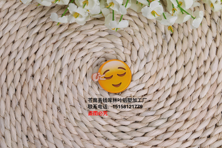 Broche femme en autre - Ref 1183575 Image 19