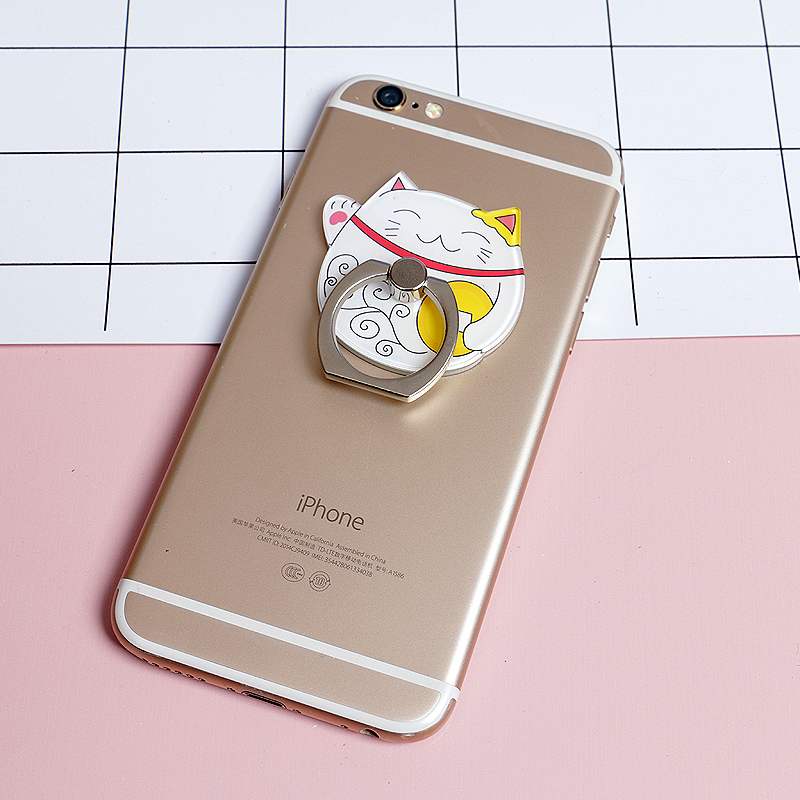 Support téléphone portable - Ref 1362733 Image 3