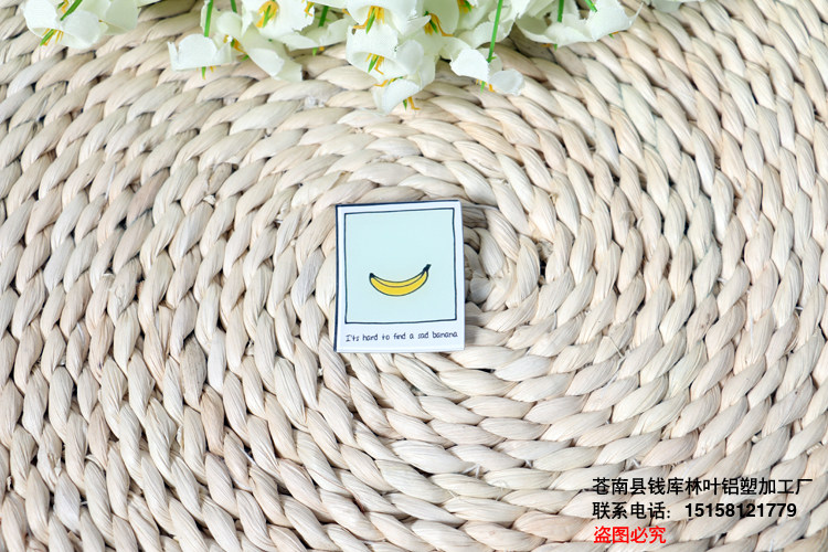 Broche femme en autre - Ref 1183578 Image 16