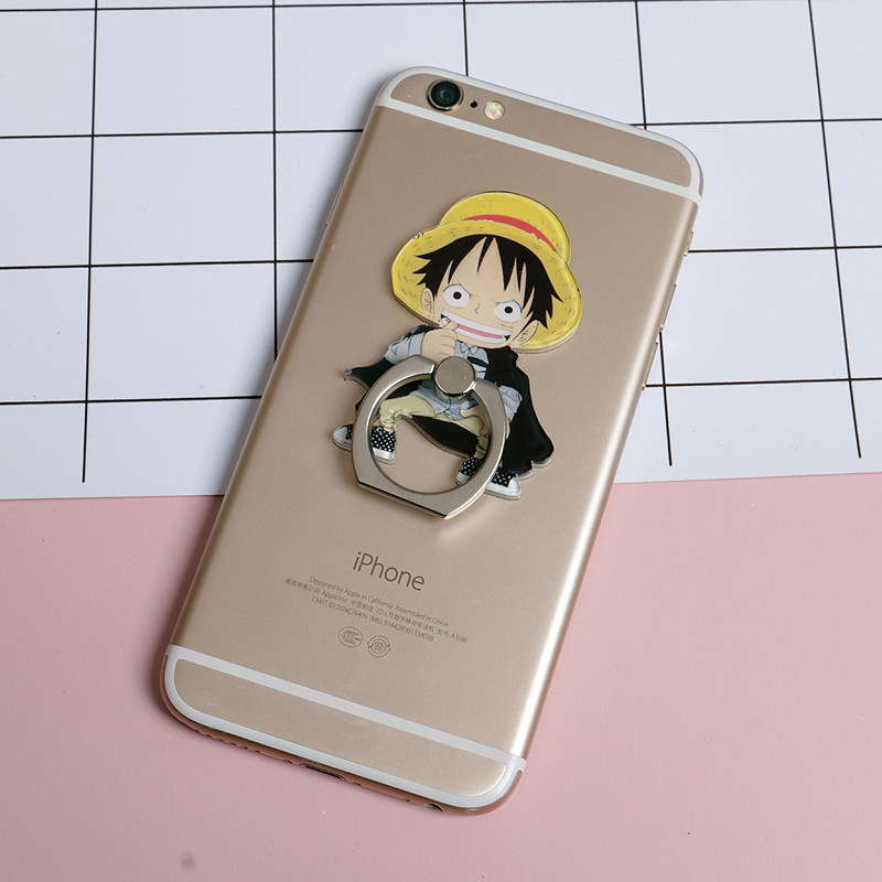 Support téléphone portable - Ref 1363524 Image 9