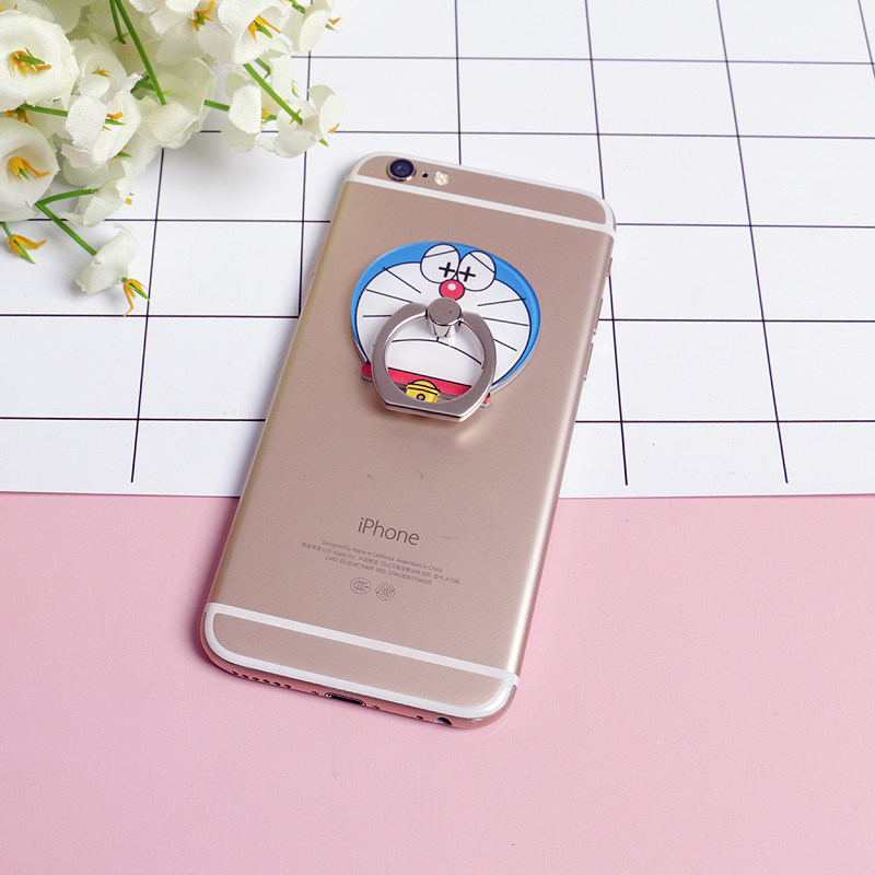 Support téléphone mobile - Ref 1355028 Image 12