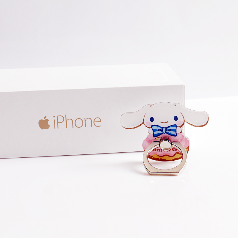 Support téléphone GSM - Ref 1358498 Image 13
