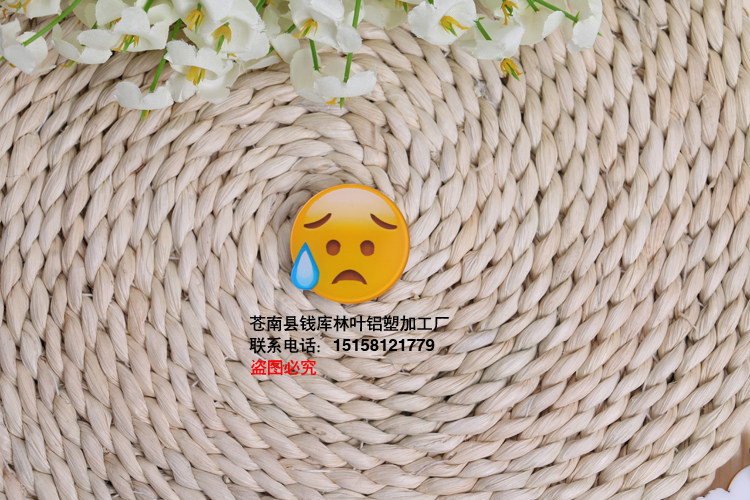 Broche femme en autre - Ref 1183575 Image 9