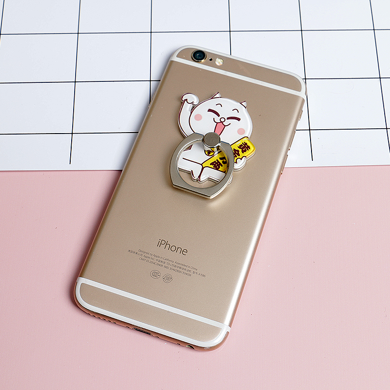 Support téléphone portable - Ref 1362733 Image 5