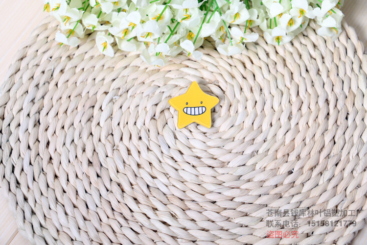 Broche femme en autre - Ref 1183580 Image 8