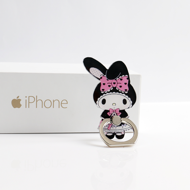 Support téléphone GSM - Ref 1358498 Image 18