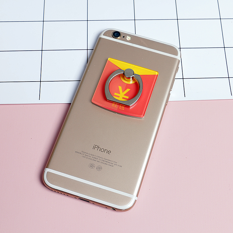 Support téléphone portable - Ref 1362733 Image 9