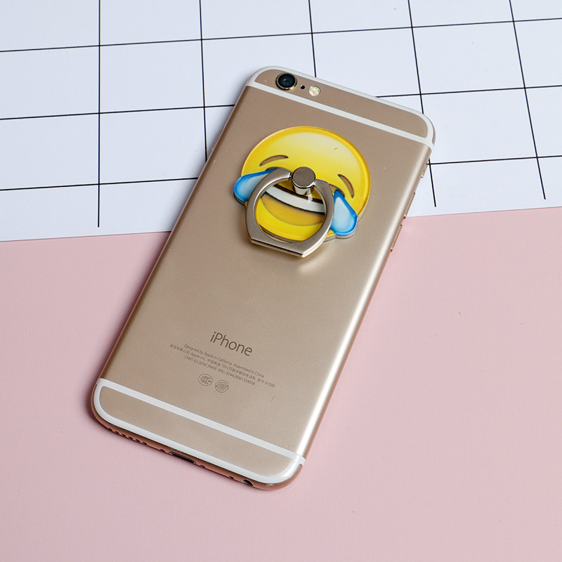 Support téléphone portable - Ref 1357534 Image 9