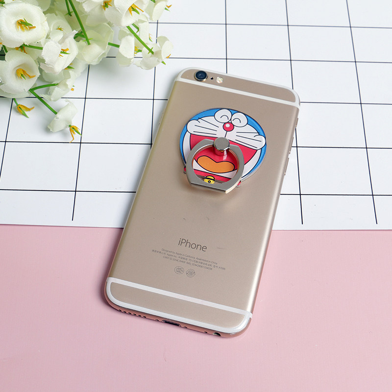 Support téléphone mobile - Ref 1355028 Image 9