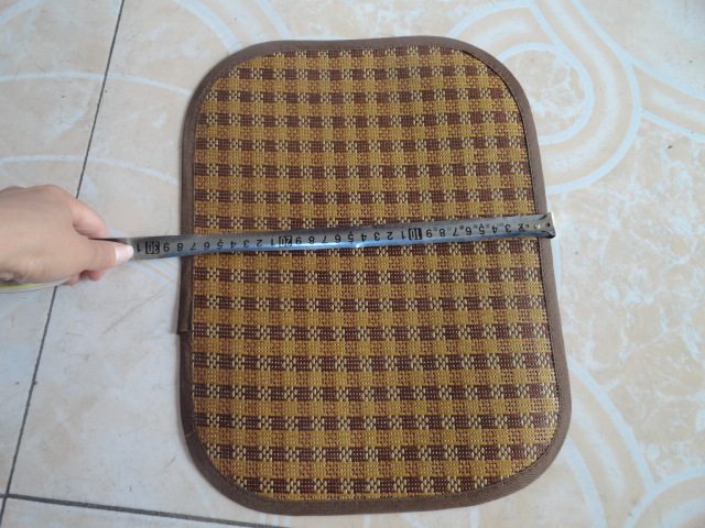 siège enfants pour vélo - Ref 2415276 Image 13