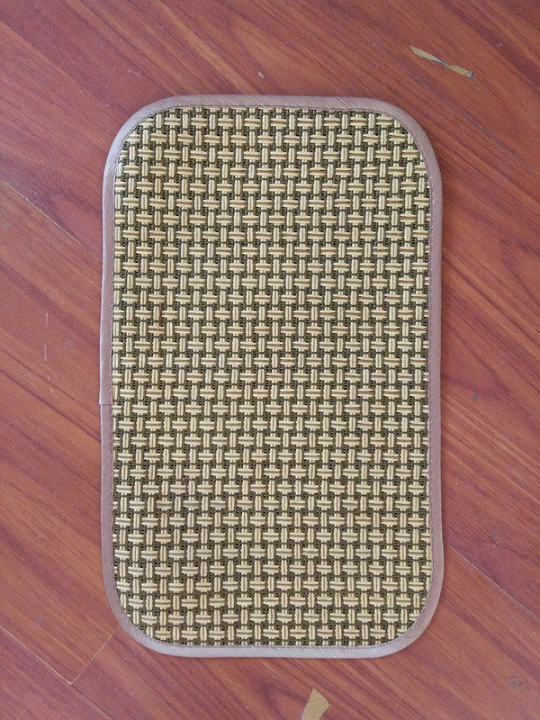 siège enfants pour vélo - Ref 2415276 Image 12