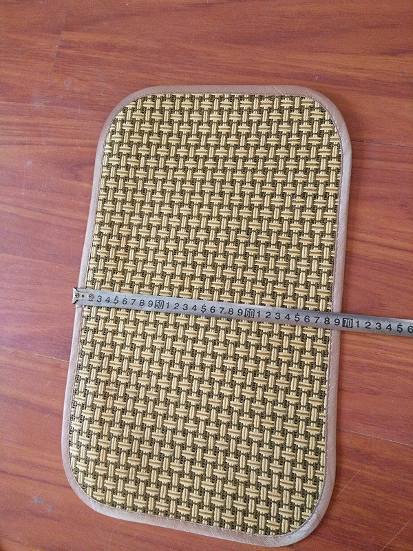 siège enfants pour vélo - Ref 2415276 Image 11