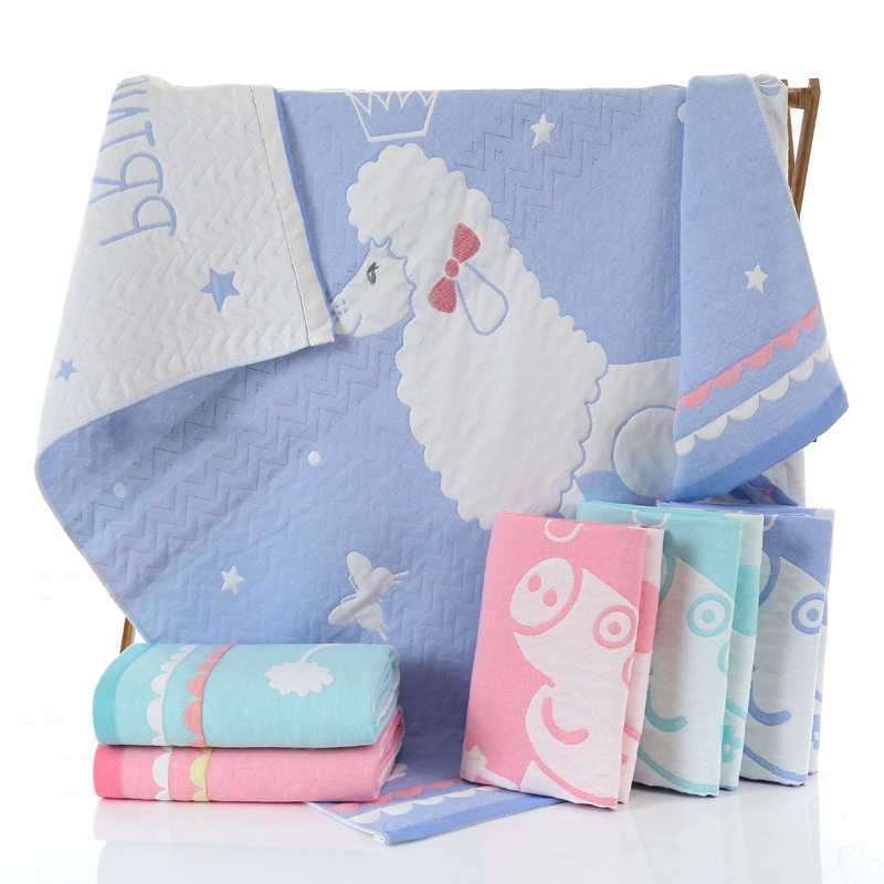 Главный рисунок 4.Jpg