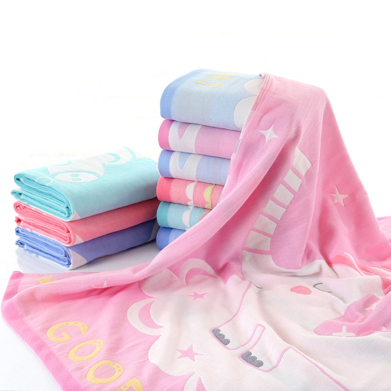 Главный рисунок 1.JPG