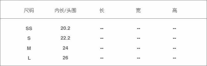 Chaussons enfants en autre YBWOO pour été - semelle caoutchouc - Ref 1034127 Image 17