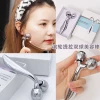 Товары от 莉莉彩妆造型