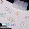Товары от 莉莉彩妆造型