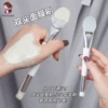 Товары от 小小的大小小