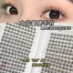 Menglu Lazy Trilogy Brighting Souns Book Book Menglu Brand