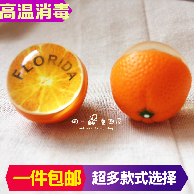 Rubber ball nostalgia jumps childhood toy dog dog jumps ball boyfriend parent child toy