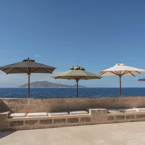 Дорожный круглый зонтик, пляжный бассейн на солнечной энергии, делается под заказ