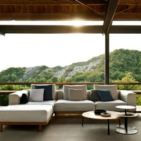 Импортный поролоновый комплект, делюкс издание