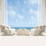 Дорожный дизайнерский диван для отдыха, вилла, мебель