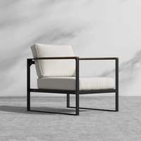 Одиночный диван