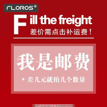 Thousand Trees Postage Special Auction