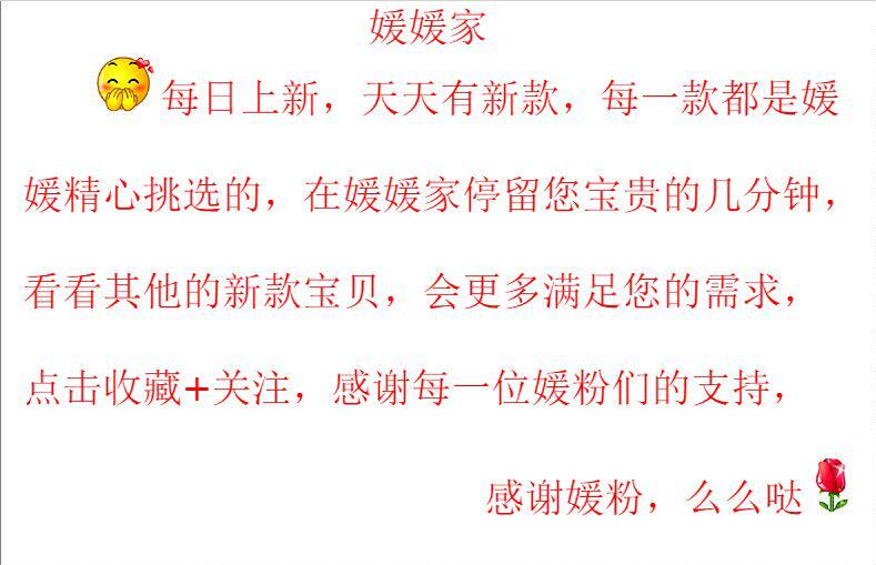 Летняя футболка с круглым воротником, штаны, сезон 2021, в корейском стиле, большой размер, для среднего возраста, оверсайз, свободный крой OTHER / Other 