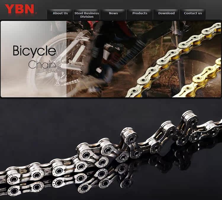 Chaîne de vélo - Ref 2364052 Image 17