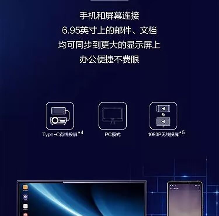 Tốc độ điểm danh dự tóc vinh quang vinh quang NOTE10 toàn diện màn hình lớn chính thức xác thực hoàn toàn mới điện thoại di động vân tay