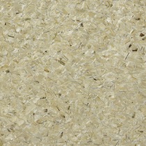 Hot pin natural eco-friendly QSP104 plant fiber Sarpi wallpaper RMB198  volumes 5 square meters