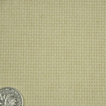 Hot pin natural eco-friendly QZB996 paper woven wallpaper RMB168  volumes 5 square meters free samples for reference