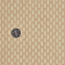 Paper Woven Wall Paper Wallpaper Cross Braided Type Breathable Bedroom Living Room Background Wall Ceiling QZB007