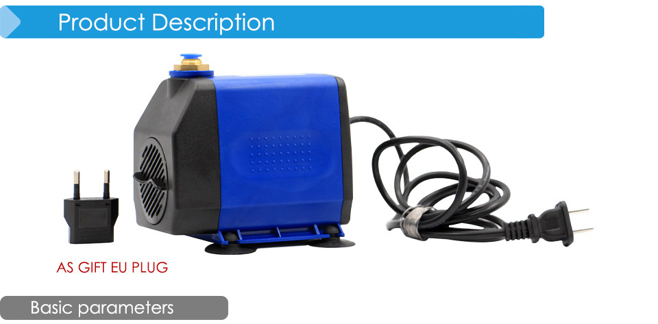 Шпиндель g-penny 220v 1.5kw er16 水冷主轴 环洋变频器 80mm夹具水泵套件 G/penny