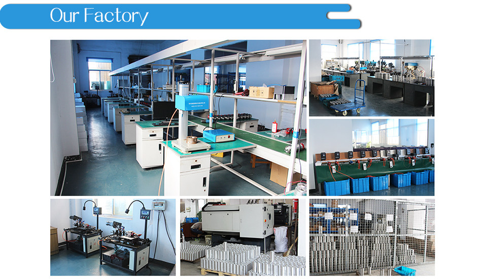 Шпиндель g-penny 220v 380v 2.2kw  水冷木工主轴电机er20 夹头 80mm 直径 G/penny machine