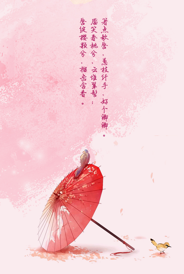 Petal cổ son môi son béo son đỏ ửng son đỏ bà bầu cho con bú có sẵn để gửi một bàn chải để gửi hai tặng một phấn má dior