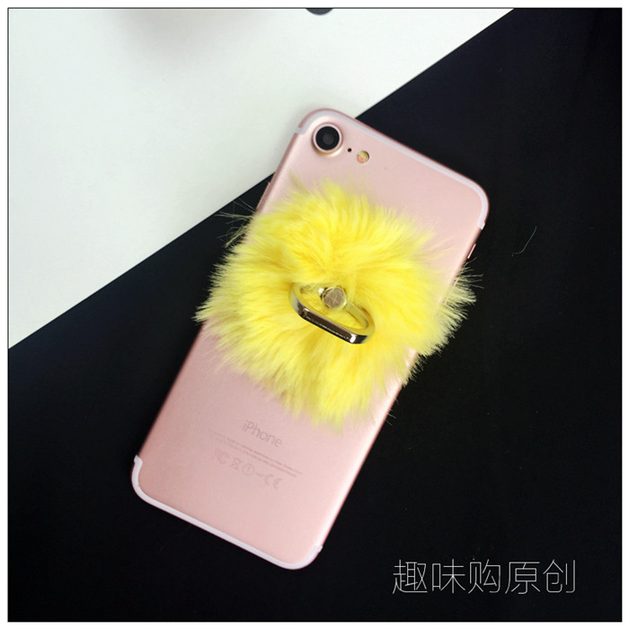 Support téléphone portable - Ref 1362604 Image 14