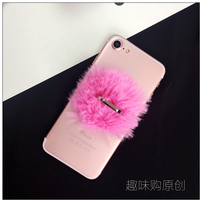 Support téléphone portable - Ref 1362604 Image 11