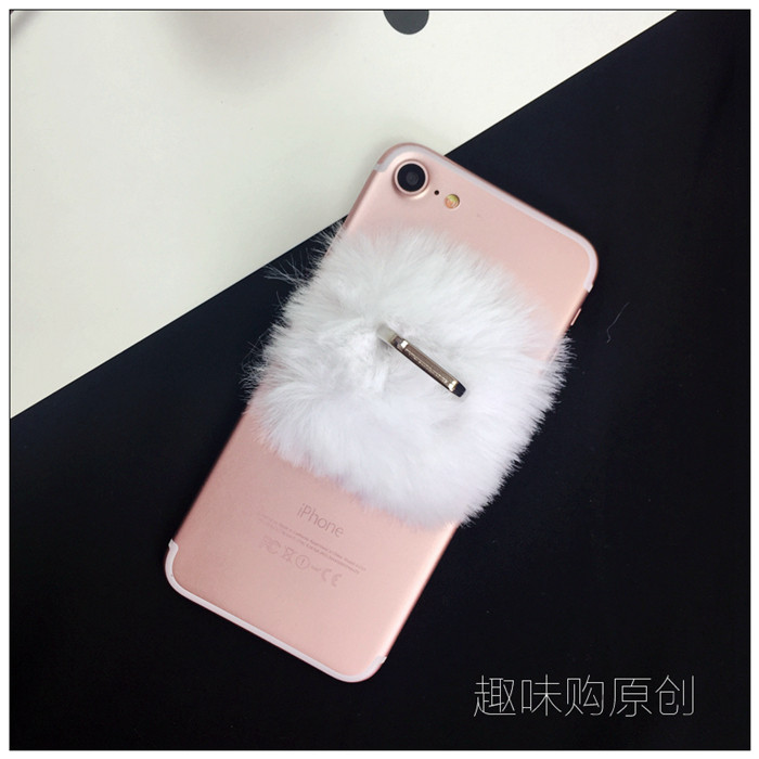 Support téléphone portable - Ref 1362604 Image 9