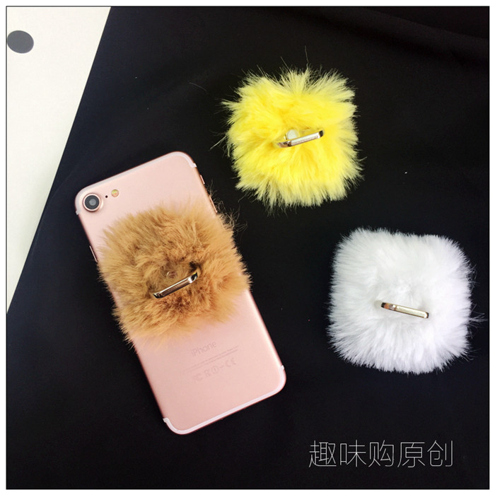 Support téléphone portable - Ref 1362604 Image 6