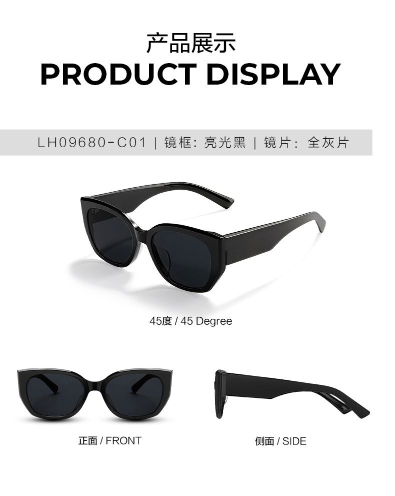 O1CN012Fz6Hw1OUJUAGA5UP_!!2370381708.jpg