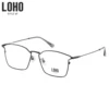 Товары от loho眼镜生活旗舰店