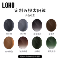 Свяжитесь с обслуживанием клиентов, чтобы носить очки на 50-600 градусов (информационные инструкции, не фотографируйте)