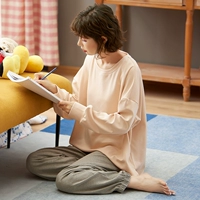 A22156#[Main Picture Model]