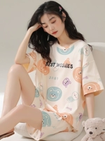 A25233
